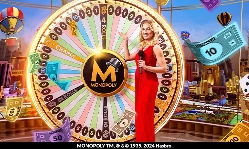 Benefits of Crypto Airdrops